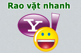 rao vat tai Da Nang