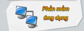 Công ty phần mềm tại Đà Nẵng