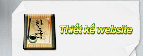 thiet ke web Da Nang