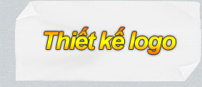 Thiet ke logo