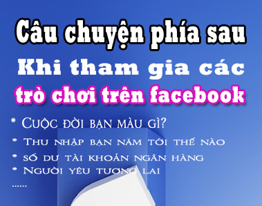 choi game aha tren facebook co the bi danh cap tai khoan?