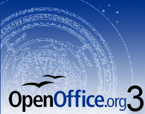 OpenOffice.org phiên bản tiếng Việt