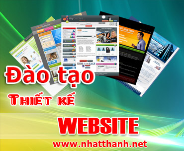 day thiet ke web tai Da Nang